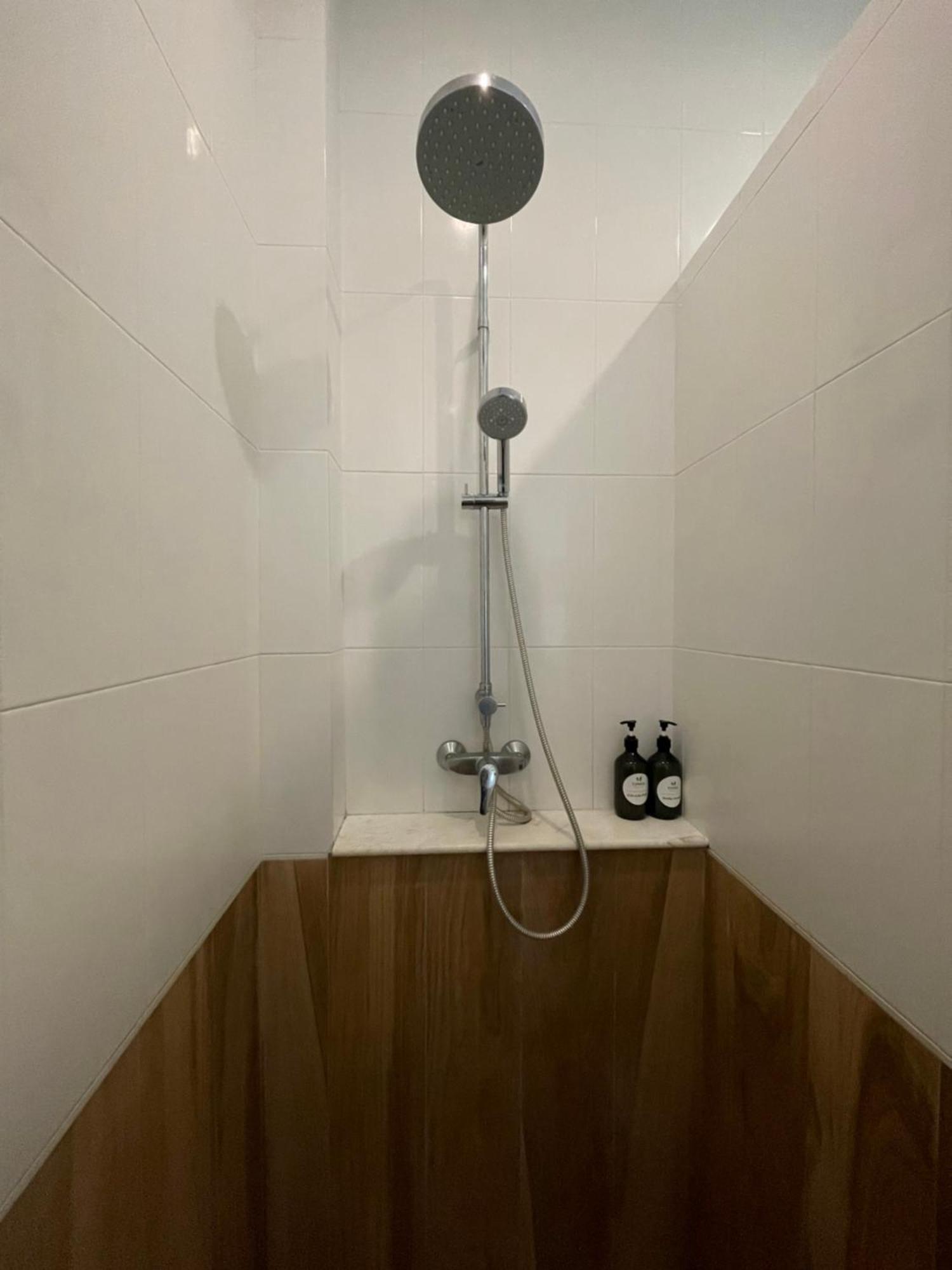 Tippaya Villa Ban Khun Lao Ngoại thất bức ảnh
